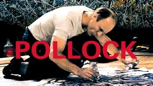 Pollock. La vida de un creador
