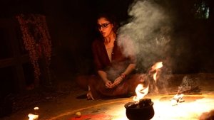 டோரா