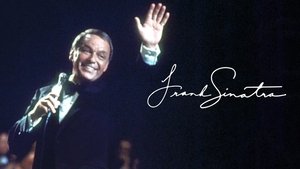 Frank Sinatra: The Main Event