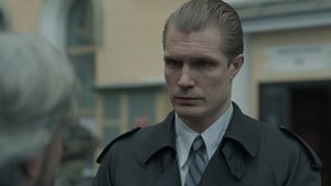 Командир