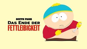 South Park: The End of Obesity