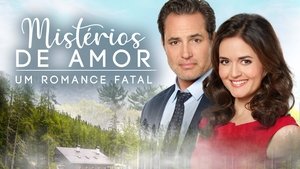 MatchMaker Mysteries: A Fatal Romance