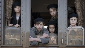 El tren de los niños