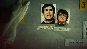 Fred y Rose West: Una historia británica de terror