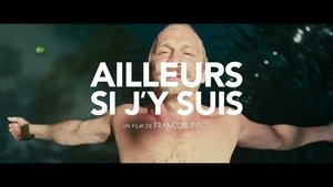 Ailleurs si j'y suis