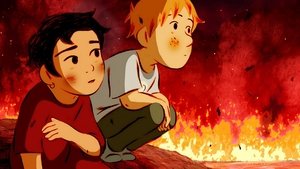 Mia et le Migou