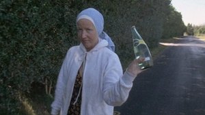 The Beales of Grey Gardens
