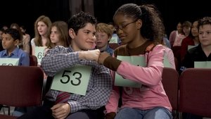 Akeelah contra todos