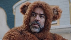 Tristeza e Alegria na Vida das Girafas