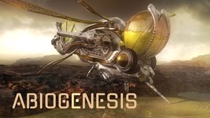 Abiogenesis