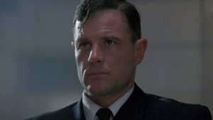 The Caine Mutiny Court-Martial