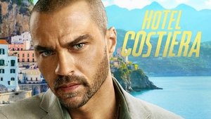 Hotel Costiera
