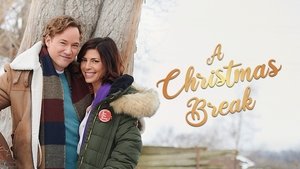 A Christmas Break