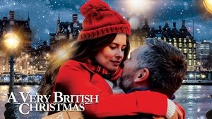 A Very British Christmas