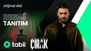 Cirak