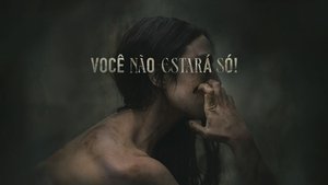 You Won't Be Alone