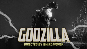 Godzilla, Japón bajo el terror del monstruo