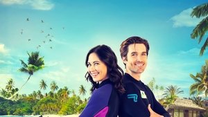 Love on the Reef