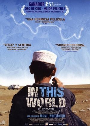 In This World