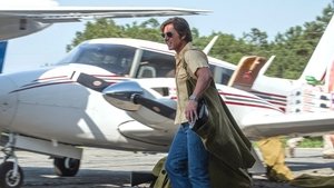 Barry Seal: el traficante