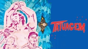 Tatoo (Tatuagem)