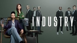 Industry
