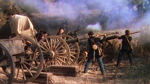 Historia de un condenado