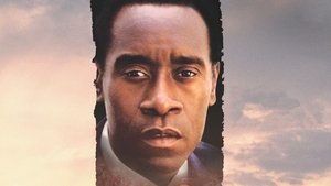 Hotel Rwanda