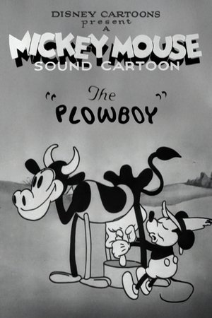 Mickey Mouse: La coqueta de Minnie