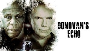 El destino está escrito