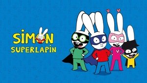 Simon Superlapin