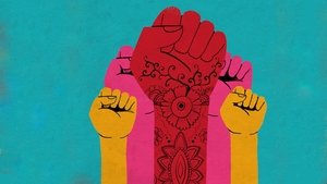 Una revolución en toda regla