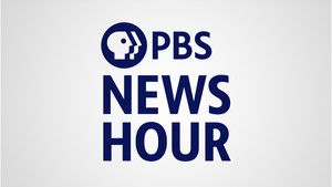 PBS News Hour