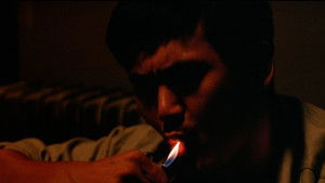 A Better Tomorrow II