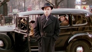 The Ladykillers