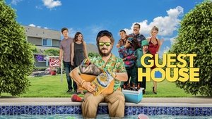 Guest House