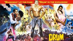Drum