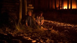 En plein feu
