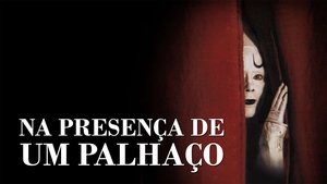 En presencia de un payaso