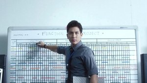 Super Salaryman