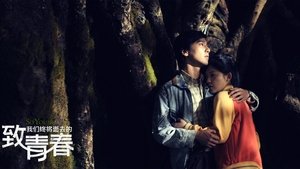 致我们终将逝去的青春