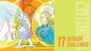 Zatoichi Challenged