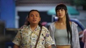 Mendadak Dangdut