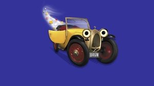 Brum