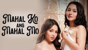 Mahal ko ang Mahal Mo
