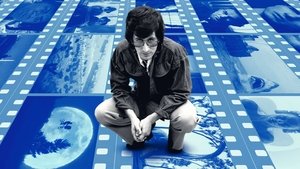 Spielberg