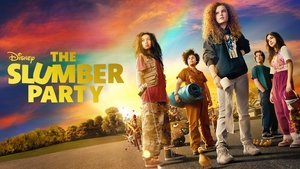 The Slumber Party
