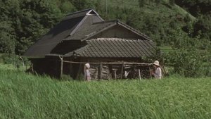 サンダカン八番娼館　望郷