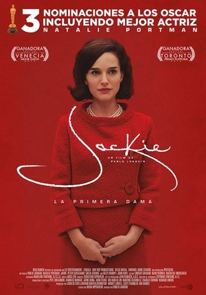 Jackie