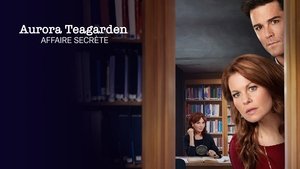 Un misterio para Aurora Teagarden: Perdiendo la cabeza